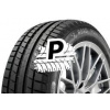 KORMORAN ROAD PERFORMANCE 205/55 R16 91H