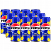 Sýtený nápoj Pepsi 330 ml