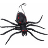 Wiky pavúk gumový
