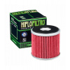Olejový filter HF593, HIFLOFILTRO