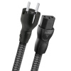 Audioquest NRG-Y3 3.0m (Napájací kábel, 3 M)