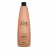 Fanola FANOLA_Oro Therapy Zlatý šampon 1000ml