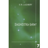 Diagnostika karmy 7 (Sergey Nikolaevich Lazarev)