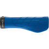 Ergon GA3 Large - midsummer blue uni