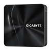 Gigabyte Brix 4500 barebone (R5 4500U) (GB-BRR5-4500)