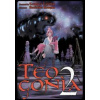 Teogonia: Volume 2