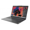 Lenovo Yoga Slim 6/14IRH8/i7-13700H/14