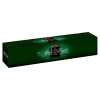 AFTER EIGHT bonboniéra 400 g