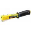 Sponkovacie kladivo, typ G (6, 8, 10 mm), STANLEY, 6-PHT150