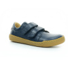 Crave springfield navy barefoot topánky 24 EUR