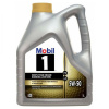 MOBIL 1 FS X2 5W-50 4L