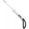 RAPALA Rapala Salt Angler´s Hook Remover 3