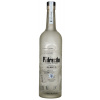 Padrecito Blanco Premium Organic Tequila 40% 0,7 l (čistá fľaša)