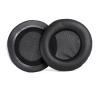 Veles-X DT990 DT770 Earpads (​Náušníky Veles-X DT990 DT770 Earpads pre slúchadlá Beyerdynamic)
