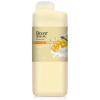 Dicora Shower Gel Urban Fit Mango & Avocado - Sprchový gel mango a avokádový olej 400 ml