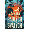 Zázraky padlých svätých