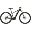 Cannondale Trail Neo 3 - black XL