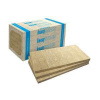 Tepelná izolácia Knauf FKD-RS - 30mm