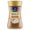 Tchibo Gold Selection Crema instantná káva 180 g