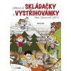 Zábavné skládačky a vyst… (Václav Ráž)