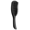 Tangle Teezer Large Wet Detangler Black Gloss kefa na vlasy