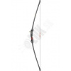 1.3.2 Chameleon recurve detský luk 48´´15 lbs pre deti do 12 rokov (10200)
