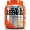 Extrifit BeefMass Vanilka + Caramel 1500 g