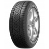 Zimná pneumatika Dunlop SP Winter Sport 4D 225/45R18 95 H priľnavosť na snehu (3PMSF), ochranný lem, zosilnenie (XL) AO - Audi