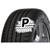 GOODYEAR EFFICIENTGRIP SUV 235/60 R16 100V