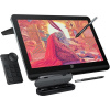 XPPen Artist Pro 19 2nd 4K