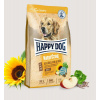 Happy Dog NaturCroq Hydina & Ryža 11 kg Krmivo pre psov