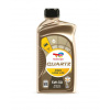 Total Quartz Ineo Long Life 5W-30 - 1 L motorový olej