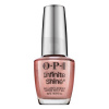 OPI Infinite Shine Silk körömlakk géles hatással Werkin' Shine to Five 15 m
