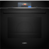 Siemens HB778G3B1