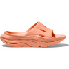 Hoka Ora Recovery Slide 3 papaya papaya nazouváky unisex Velikost: 37 ⅓