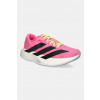 Detské topánky adidas Performance adizero Evo SL KK1249 ružová EUR 37 1/3