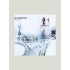 Płyta winylowa Radiohead - OK Computer Vinyl Radiohead - OK Computer (LP)