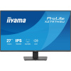 iiyama ProLite X2797HSU-B1 LCD monitor 68,6 cm (27