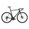 Basso Astra disc, Shimano Ultegra Di2, Microtech MrLite, bicykel - Camaleont Veľkosť: 61