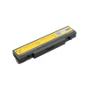 Batéria SAMSUNG R460 6600mAh 11.1V PATONA PT2259