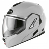 Prilba Airoh Rev 19 Color Concrete Grey Matt XL (Prilba Airoh Rev 19 Color Concrete Grey Matt XL)