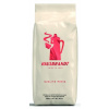 Hausbrandt Qualita Rossa 1 kg