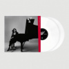 Gardot Melody - Essential / White / Vinyl / 2LP [2 LP]