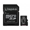 Kingston Canvas Select Plus microSDXC 512 GB SDCS2/512GBSP