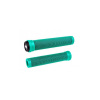 ODI gripy Longneck SLX 160mm