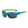Relax York Detské slnečné okuliare R3076 Standard
