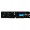 Crucial/DDR5/8GB/5600MHz/1x8GB (CT8G56C46U5)