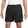Nike Club M FN3307-010 shorts (195365) Blue M (178cm)