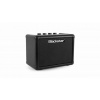 Kombo BLACKSTAR Fly 3 Mini Amp (FLY3)