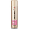 Wellaflex Sensitive lak na vlasy pre silné spevnenie 250 ml